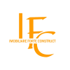 Logo-IFC-orange